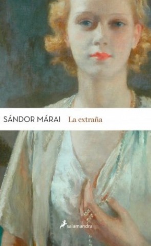 LAXTRAÑA-9788498386820