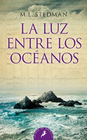 LA-LUZNTRE-OCeANOS-9788498386905