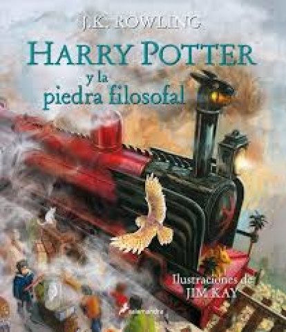 Harry-Potter-1-piedra-filosofalilustrado)-9788498387087