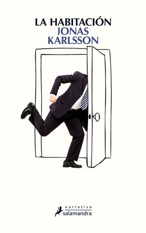 La-Habitacion-9788498387247
