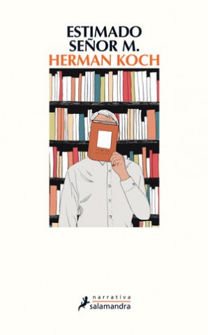 ESTIMADO-SEÑOR-M-9788498387254