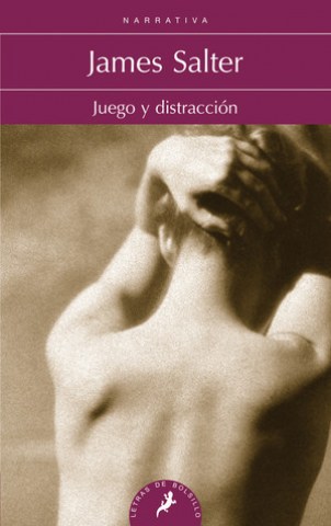 JUEGO-DISTRACCIoN-9788498387315