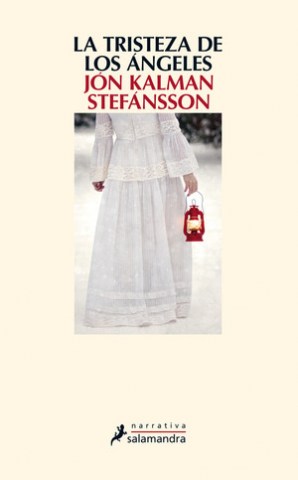 La-Tristeza-angeles-9788498387377