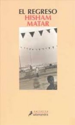 EL-REGRESO-9788498387766