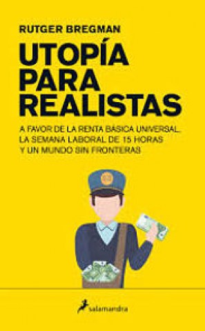 Utopia-para-realistas-9788498387995