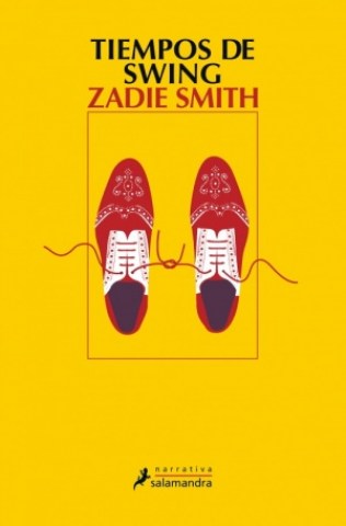Tiempos-swing-9788498388220