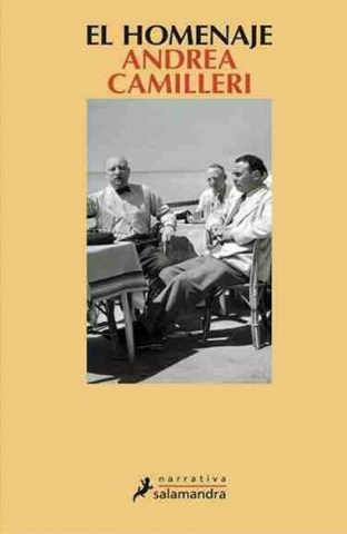 El-Homenaje-9788498388244