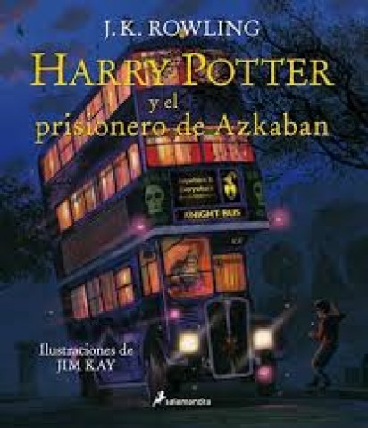 Harry-Potter-3l-prisionero-Azkabanilustrado)-9788498388268