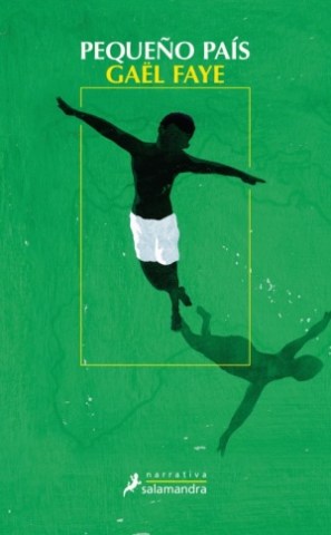 Pequeño-pais-9788498388350
