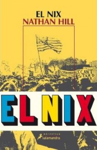 el-nix-9788498388695