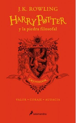 Harry-Potter-piedra-filosofal-GRYFFINDOR-9788498388886