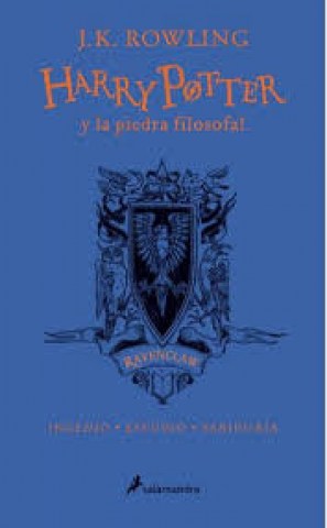 Harry-Potter-piedra-filosofal-RAVENCLAW-9788498388923