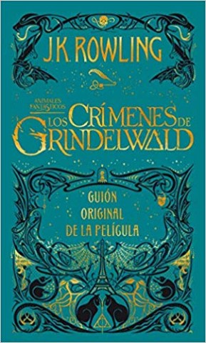 Los-Crimenes-Grindelwald-9788498389081