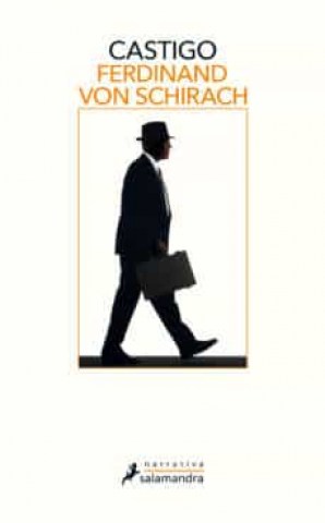 Castigo-9788498389630
