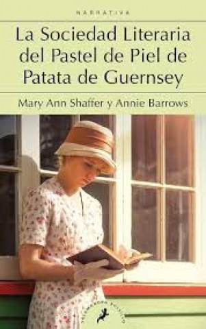 La-Sociedad-literarial-pastel-piel-patata-Guernsey-9788498389807
