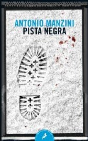 Pista-negra-9788498389838