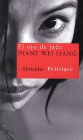 EL-OJO-JADE-9788498411260