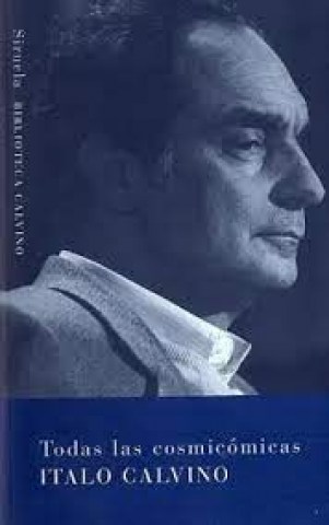 Todass-cosmicomicas-9788498411409