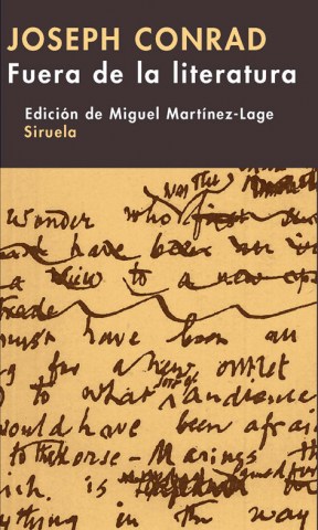 FUERA-LITERATURA-9788498412590