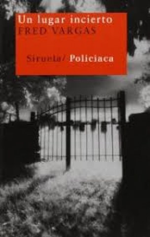 UN-LUGAR-INCIERTO-9788498413380