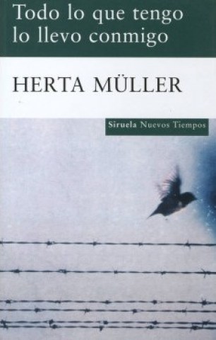 TODO-LO-QUE-TENGO-LO-LLEVOMIGO-9788498414004