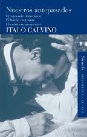 NUESTROS-ANTEPASADOS-9788498415087