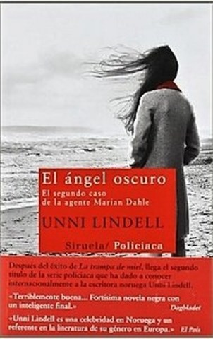 EL-aNGEL-OSCURO-9788498417333