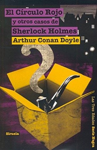 Circulo-rojo-otros-casos-Sherlock-Holmes-9788498419108