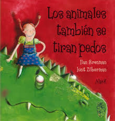 LOS-ANIMALES-TAMBIeN-SE-TIRAN-PEDOS-9788498454376