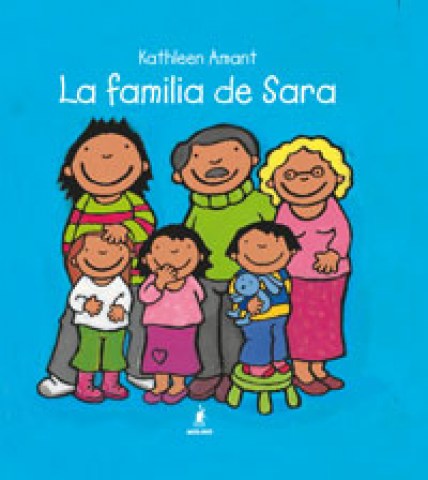 La-familia-Sara-9788498670271