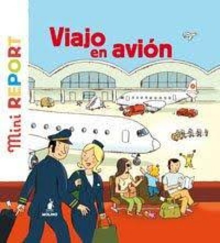 Viajon-avion-9788498672732