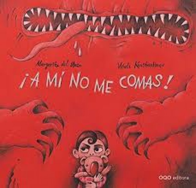A-mi-no-me-comas-9788498713244