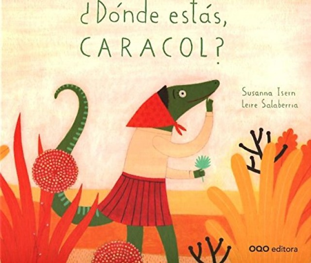 Dondestas,-caracol-9788498714661