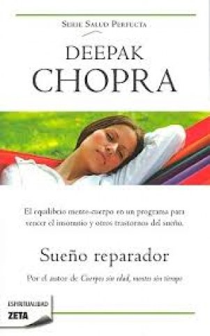 SUEÑO-REPARADOR-9788498723854