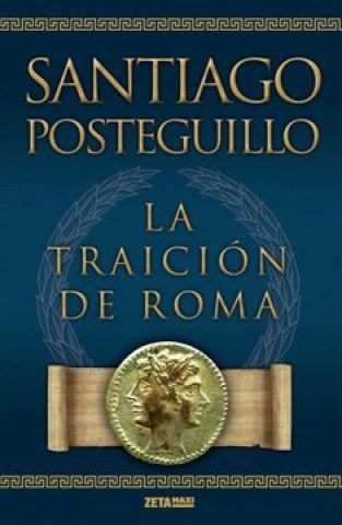 LA-TRAICIoN-ROMA-9788498725421