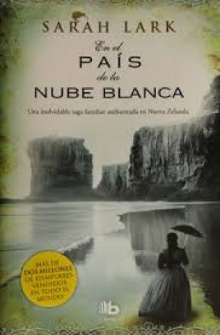 Enl-pais-nube-blanca-9788498727692