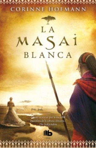 La-Masai-blanca-9788498728347