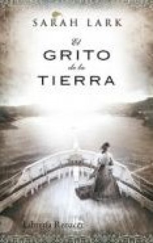 EL-GRITO-TIERRA-9788498729122