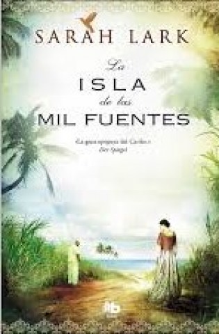 LA-ISLAS-MIL-FUENTES-9788498729375