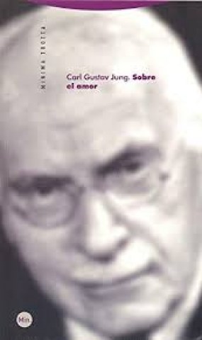 sobrel-amor-9788498791440