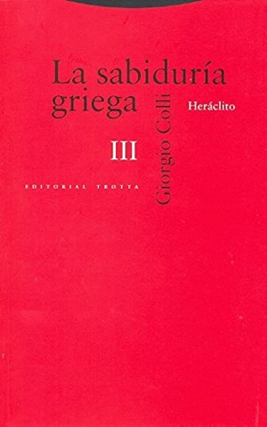 La-Sabiduria-griega-9788498791570