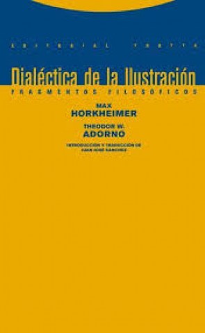 Dialectica-ilustracion-9788498796681