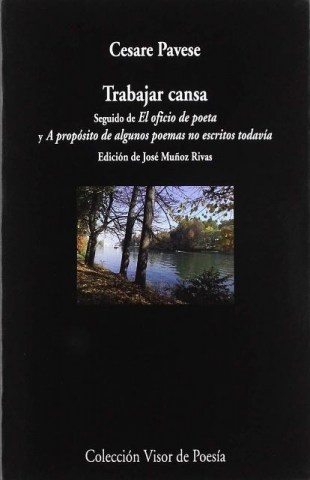 Trabajar-cansa-9788498953510