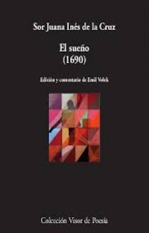 El-Sueño-(1690)-9788498953671