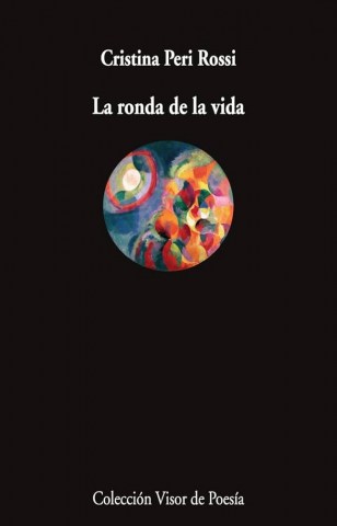 La-Ronda-vida-9788498954906