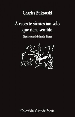A-veces-te-sientes-tan-solo-que-tiene-sentido-9788498955804