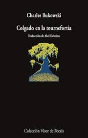 Colgadon-tournefortia-9788498955866