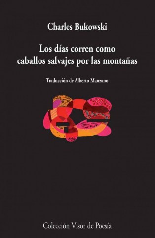 DiAS-CORREN-COMO-CABALLOS-SALVAJES-POR-9788498958740