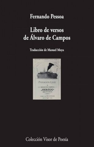 Libro-versos-alvaro-Campos-9788498959116