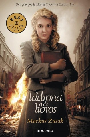 LADRONA-LIBROS-9788499088075